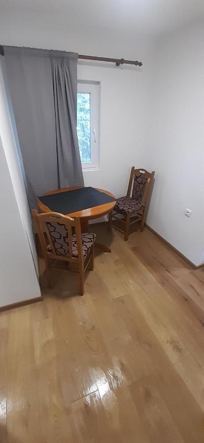 Country House Plitvice Plitvica selo Bagian luar foto